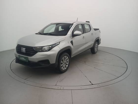 FIAT STRADA 1.3 FIREFLY FLEX FREEDOM CD MANUAL FIAT STRADA 1.3 FIREFLY FLEX FREEDOM CD MANUAL